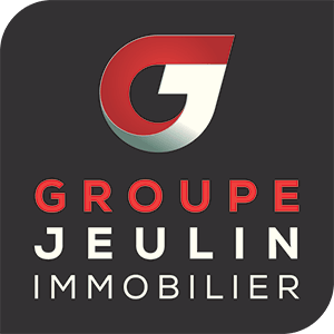 Groupe Jeulin